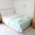 APARTMANI SEKULIC, private accommodation in city Bečići, Montenegro